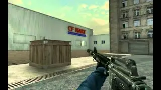 Некобай2012-1-CF