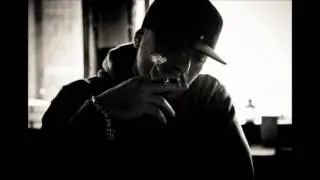 Зануда & Pra(Killa'Gramm) - Строки В Текста