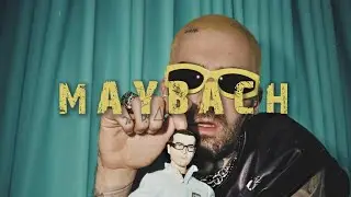 [SOLD] Quebonafide x Kukon Type Beat - 