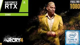FAR CRY 4 LIVE | Walkthrough Gameplay Part - 1 | !member !sponser !paypal