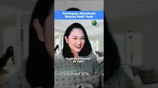 Tonton video lengkap berjudul  