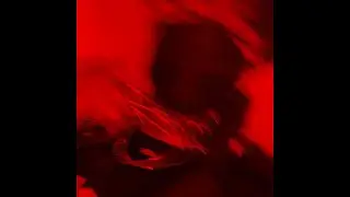 [FREE] SCARLXRD x DRIFT PHONK TYPE BEAT - 