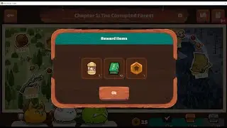 วิธีได้ตัวAXIEฟรีจากด่าน17 How to get Free Axie