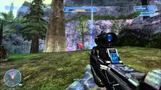 CMT's The Silent Cartographer: Evolved - Cartographer Encounter