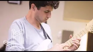 Standards - Pineapple || Low Noise