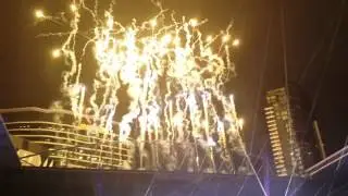 Justin Bieber Melbourne 2017 Sorry