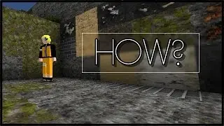 How to get skins and textures on Survivalcraft
