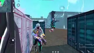 new whatsapp 🙄 free fire video 👍❤️🙏