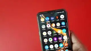 Realme UI 2.0 & Android 11 Update | Realme X2 | Official Stable Update