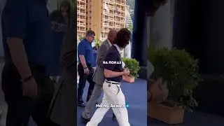 Morgan Freeman is a true Hollywood legend.❤