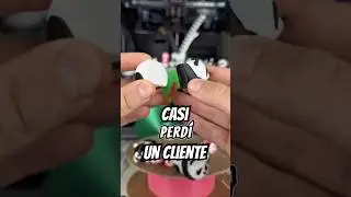The Hidden Flaw in Multicolor Prints - How to Make Your Multicolor Prints Unbreakable