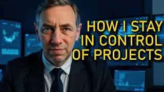 How to Track Project Progress
