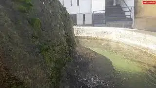 sant'anastasia 01