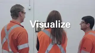 Eaton AR App