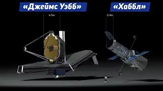 Cosmos 2021 The greatest space events of 2021
