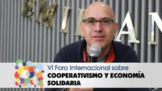 El alto precio del dinero, la base del fraudulento sistema bancario internacional