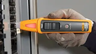 50 New Electrician Tools That Will Make Work Easier ▶ 1