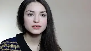 ЛЕЗГИНКА // АРХИВ первых интервью проекта 