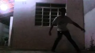 anjiinho 1
