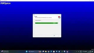 How to download, install, and permanently activate the Microsoft Office 2013 suite!