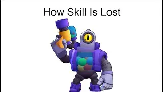 A PowerPoint about Rico