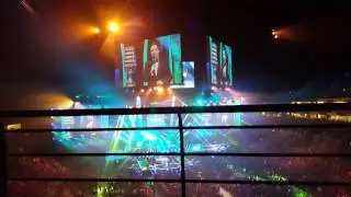 ESL Cologne 2016 Part 1