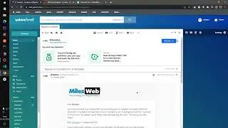 MilesWeb web hosting - customer experience review