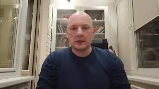 Час налогов - ПАТЕНТ,ЕНВД,УСН 2021