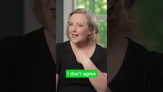 How to Disagree!