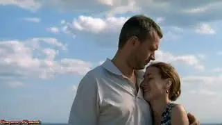Эдуард Изместьев — Мне бы...