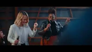 𝗜𝗟 𝗚𝗨𝗘́𝗥𝗜𝗧 𝗚𝘄𝗲𝗻 𝗗𝗿𝗲𝘀𝘀𝗮𝗶𝗿𝗲, 𝗗𝗲𝗻𝗮 𝗠𝘄𝗮𝗻𝗮