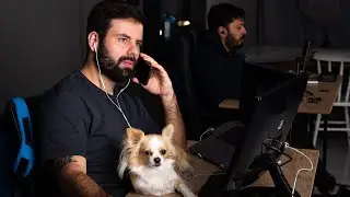 EMPREENDER na FOTOGRAFIA