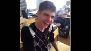 аааааааааааааа