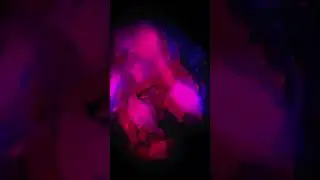 who is it?