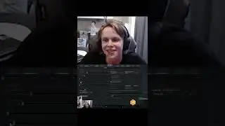 Обычная дота