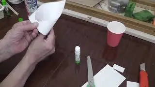 Незвичний літачок