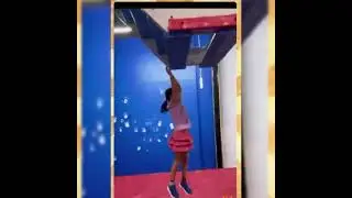 Дочка