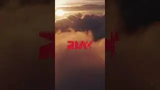 Can you identify which aircraft is making this sound? 🤔