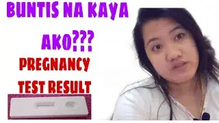 FILIPINA&INDIAN LIFE IN QATAR|DELAYED PERO NEGATIVE ANG PREGNANCY TEST|(BUNTIS BA?)