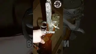 ТОЗ-54 - ПОСЛЕДНИЙ СРЕДИ КУРКОВЫХ РУЖЕЙ СССР  