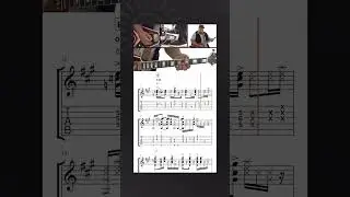 🎸 Larry McCray - Good Die Young - Bridging The Blues - Guitar Lessons - JamPlay @TrueFireTV