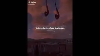 sounds app#aktiv olaq🌹