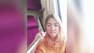 รถด่วนพิเศษอุตราวิถี ขบวนที่ 10 เชียงใหม่-กทม. ปรับอากาศชั้น 1