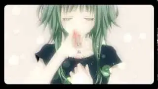 [Eng Sub] Leave [GUMI]
