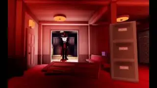 THE OFFICE EXPERIENCE STORY ROBLOX TIKYTHELEADER  || ME AND MY BROTHER VOICELINE EM AS A JOKE
