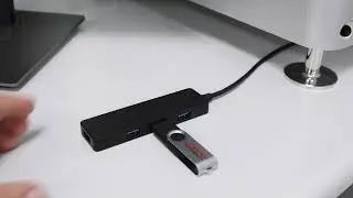 JBC | ALE Automatic-Feed Station: How-to update firmware