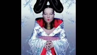 Björk