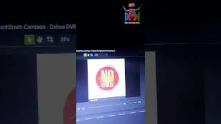 Circle Cropping in Camtasia