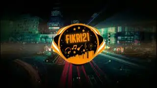 Dj Side To Side Wilfex Bor 30 Detik Remix Viral Tiktok 2021