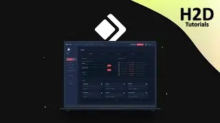 Dyno Bot Tutorials - Fancy Welcome Embed